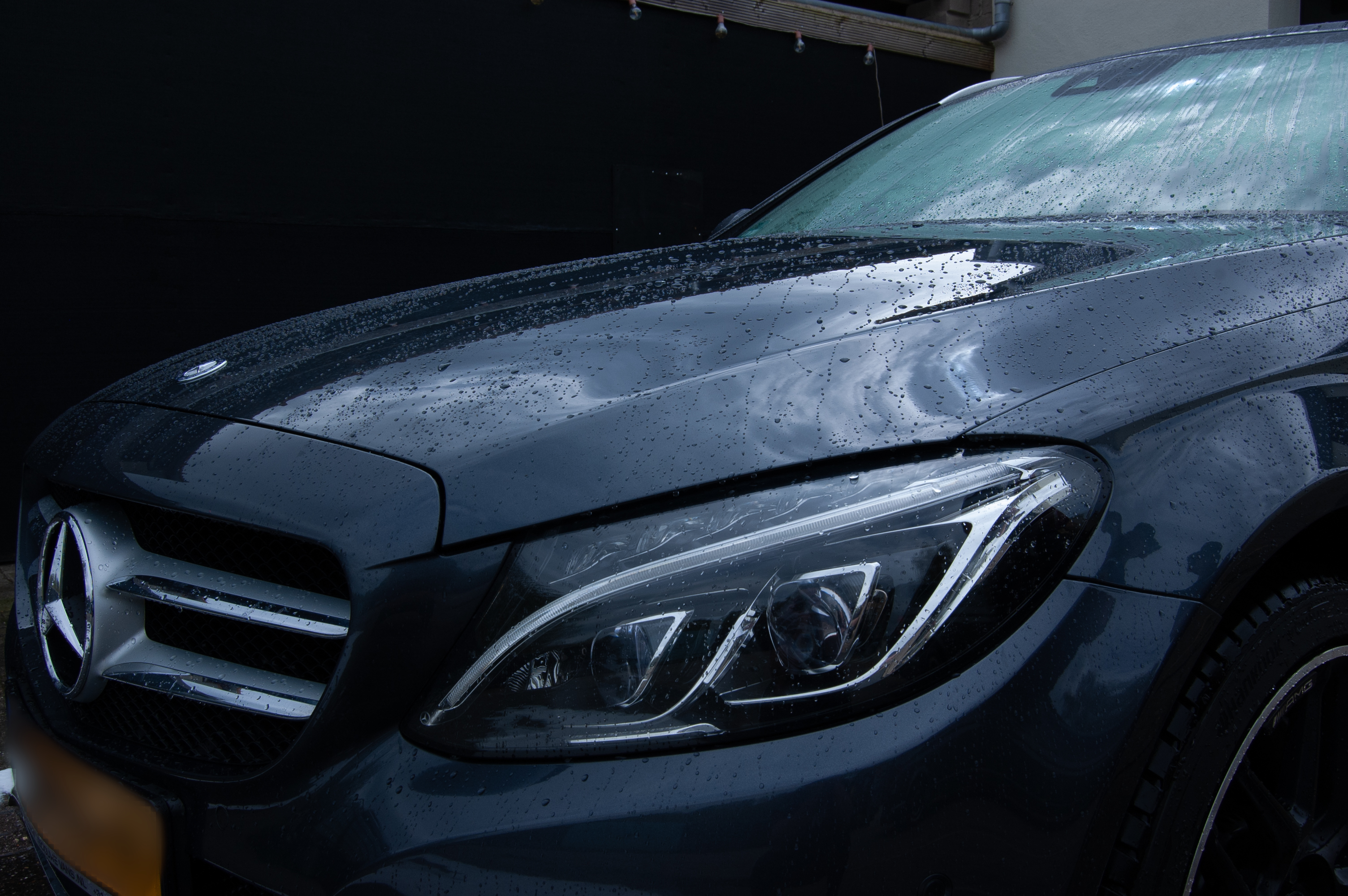 Coatings